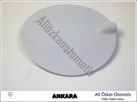 Ford Yedek Parça - İTHAL YAKIT DEPO DIŞ KAPAĞI